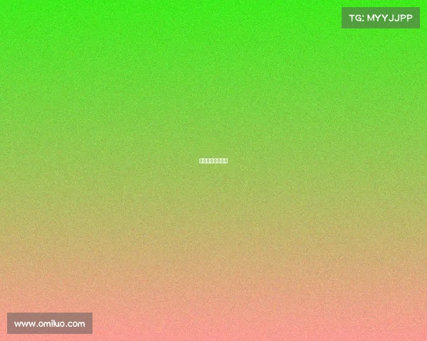 日本和加纳热身赛