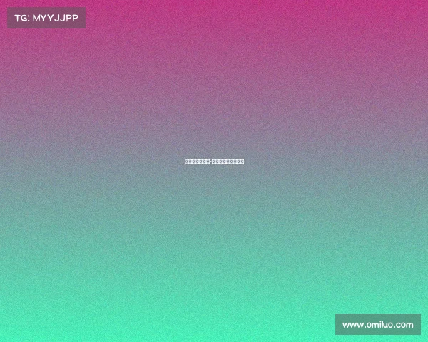 火箭队赛事视频-火箭队赛事视频高清