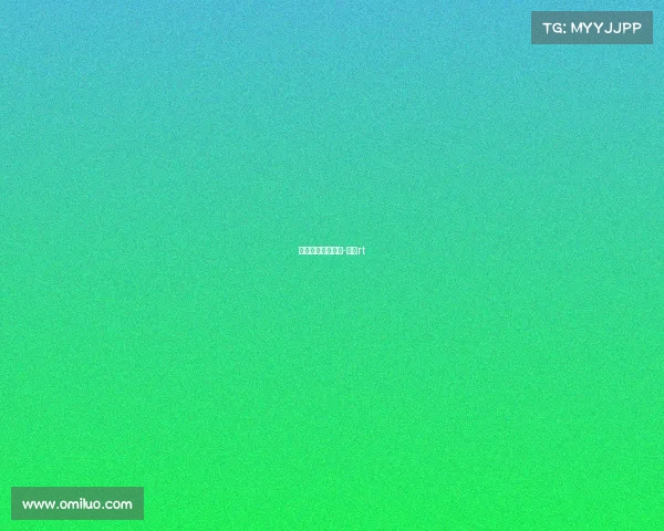 虎扑民间赛事直播-虎扑rt