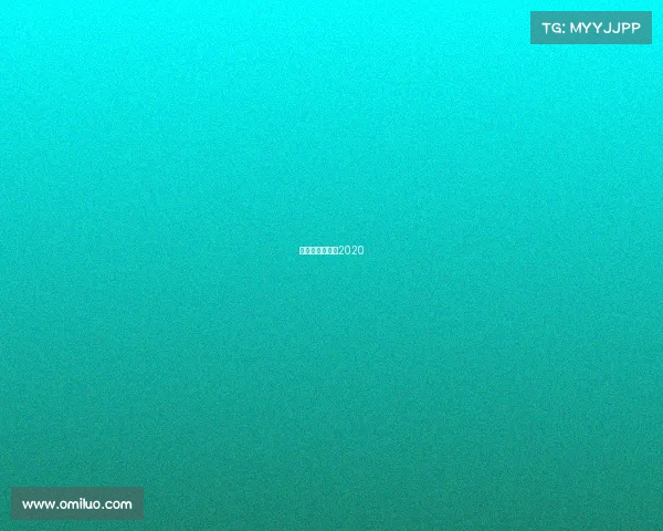 辽宁女排赛程表2020